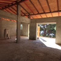 Другое в Греции, Ионические острова, 220 кв.м.