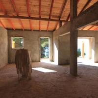 Другое в Греции, Ионические острова, 220 кв.м.