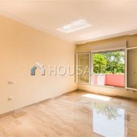 Вилла в Испании, Андалусия, 433 кв.м.