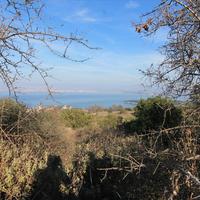 Land plot in Greece, Ionian Islands