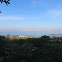 Land plot in Greece, Ionian Islands