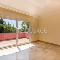 Вилла в Испании, Андалусия, 433 кв.м.