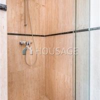 Вилла в Испании, Андалусия, 433 кв.м.