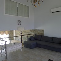 Business center in Greece, Kavala, 410 sq.m.