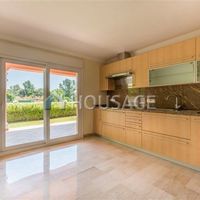 Вилла в Испании, Андалусия, 410 кв.м.