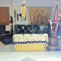 Другое в Греции, Центральная Македония, Хал, 530 кв.м.