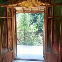 Другое в Греции, Центральная Македония, Хал, 530 кв.м.