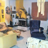 Другое в Греции, Центральная Македония, Хал, 530 кв.м.