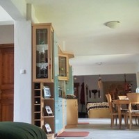 Другое в Греции, Центральная Македония, Хал, 530 кв.м.