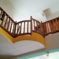 Другое в Греции, Центральная Македония, Хал, 530 кв.м.