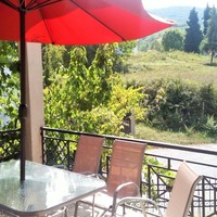 Другое в Греции, Центральная Македония, Хал, 530 кв.м.