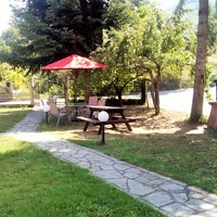 Другое в Греции, Центральная Македония, Хал, 530 кв.м.