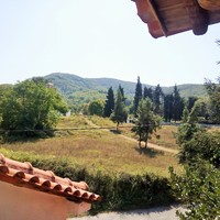 Другое в Греции, Центральная Македония, Хал, 530 кв.м.