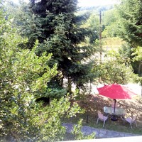 Другое в Греции, Центральная Македония, Хал, 530 кв.м.