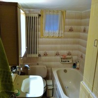 Квартира в Греции, Центральная Македония, Центр, 87 кв.м.