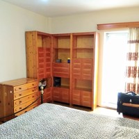 Квартира в Греции, Центральная Македония, Центр, 87 кв.м.