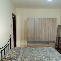 Квартира в Греции, Центральная Македония, Центр, 87 кв.м.