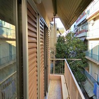 Квартира в Греции, Центральная Македония, Центр, 87 кв.м.