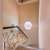 Вилла в Испании, Андалусия, 410 кв.м.