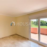 Вилла в Испании, Андалусия, 410 кв.м.