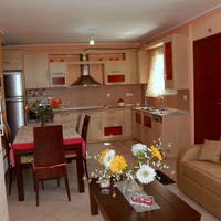 Other in Greece, Central Greece, Center, 150 sq.m.