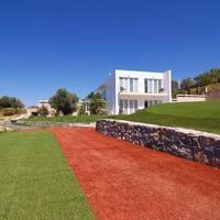 Villa in Greece, Crete, Chania, 240 sq.m.