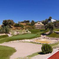 Villa in Greece, Crete, Chania, 240 sq.m.