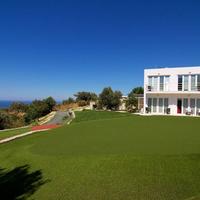 Villa in Greece, Crete, Chania, 240 sq.m.
