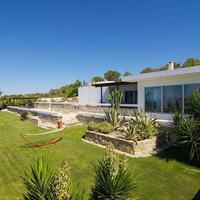 Villa in Greece, Crete, Chania, 240 sq.m.