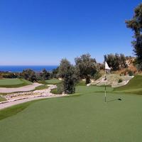 Villa in Greece, Crete, Chania, 240 sq.m.