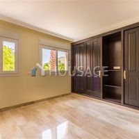 Вилла в Испании, Андалусия, 410 кв.м.