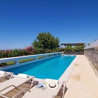 Villa in Greece, Crete, Chania, 240 sq.m.