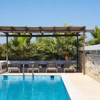 Villa in Greece, Crete, Chania, 240 sq.m.