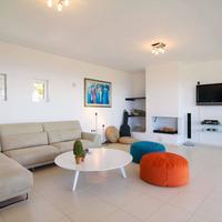 Villa in Greece, Crete, Chania, 240 sq.m.