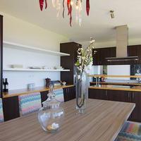 Villa in Greece, Crete, Chania, 240 sq.m.