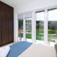 Villa in Greece, Crete, Chania, 240 sq.m.