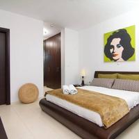 Villa in Greece, Crete, Chania, 240 sq.m.