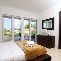 Villa in Greece, Crete, Chania, 240 sq.m.