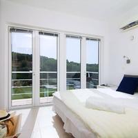 Villa in Greece, Crete, Chania, 240 sq.m.