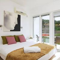 Villa in Greece, Crete, Chania, 240 sq.m.