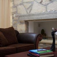 Villa in Greece, Crete, Chania, 240 sq.m.