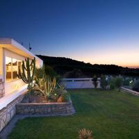 Villa in Greece, Crete, Chania, 240 sq.m.