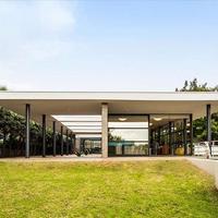 Villa in Greece, Crete, Chania, 300 sq.m.