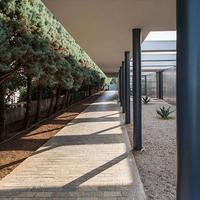 Villa in Greece, Crete, Chania, 300 sq.m.