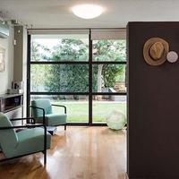 Villa in Greece, Crete, Chania, 300 sq.m.