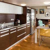 Villa in Greece, Crete, Chania, 300 sq.m.