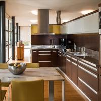 Villa in Greece, Crete, Chania, 300 sq.m.