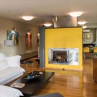 Villa in Greece, Crete, Chania, 300 sq.m.