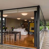 Villa in Greece, Crete, Chania, 300 sq.m.