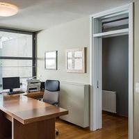 Villa in Greece, Crete, Chania, 300 sq.m.